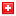 ultramsg.com is hosted in Switzerland